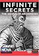 NOVA - Infinite Secrets: The Genius of Archimedes