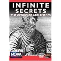 Infinite Secrets: The Genius of Archimedes [DVD] [Region 1] [US Import] [NTSC]