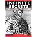 NOVA - Infinite Secrets: The Genius of Archimedes