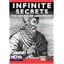 NOVA - Infinite Secrets: The Genius of Archimedes