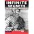 NOVA - Infinite Secrets: The Genius of Archimedes