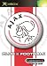 Club Football: Ajax 2003/04 Season (Xbox)