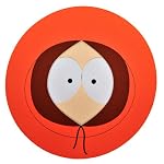 South Park: Kenny Mouse Pad