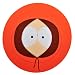 South Park: Kenny Mouse Pad