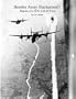 Bombs Away Buckaroos!!