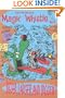 Magic Whistle #9