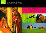 Produkt-Bild: GEO Unsere Erde in 365 Fotos