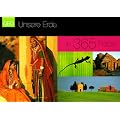 Unsere Erde
