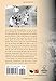 The Pittsburgh Pirates' 1960 Season (Images of Baseball)