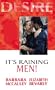 It's Raining Men! (Desire)