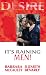 Books : It's Raining Men! (Desire)