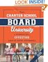 Charter School Board University
