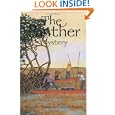 The Panther Mystery (Boxcar Children Mysteries)