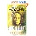 String Theory: Cohesion Bk. 1 (Star Trek: Voyager)