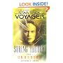 String Theory: Cohesion Bk. 1 (Star Trek: Voyager)