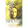 String Theory: Cohesion Bk. 1 (Star Trek: Voyager)