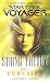 String Theory: Cohesion Bk. 1 (Star Trek: Voyager)