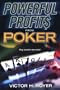 Powerful Profits From Poker