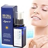 ヴェレーナ　レセルプレミアム；1400041