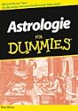 Astrologie f�r Dummies