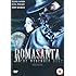 Romasanta - The Werewolf Hunt [DVD]