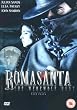 Romasanta - the Werewolf Hunt [DVD]