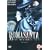 Romasanta - The Werewolf Hunt [DVD] [2002]