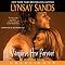 Vampires Are Forever: Argeneau Vampires, Book 8