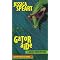 Read Page-Turners with Smart or Funny Heroines (New)