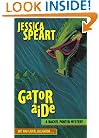 Gator Aide (Rachel Porter Mysteries)