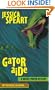 Gator Aide (Rachel Porter Mysteries)