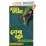 Gator Aide (Rachel Porter Mysteries)