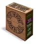 The Hobbit (Wood Box Edition)