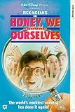 Review Walt Disney Home Video  / Honey, We Shrunk Ourselves [1997]