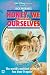 VHS : Honey, We Shrunk Ourselves