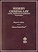 Cases, Comments and Questions on Modern Criminal Law, 3d (American Casebook Series)