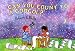 Can You Count to a Googol?