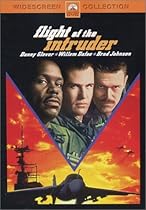 Flight of the Intruder