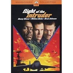 Flight of the Intruder