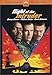 DVD : Flight of the Intruder