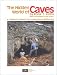 Books : The Hidden World of Caves: A Children's Guide to the Underground Wilderness