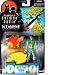 Search : Adventures of Batman & Robin - Air Strike Robin