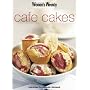Cafe Cakes: Cafe Cakes and Puddings ("Australian Women's Weekly" Home Library)
