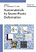 Book Nanomaterials by Severe Plastic Deformation