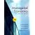 Managerial Economics, Sixth Edition