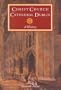 Christ Church Cathedral Dublin: A History (Christ Church History Series)