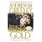 Mystery Romance by Andrew Greeley