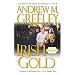 Irish Gold: A Nuala Anne McGrail Novel (Nuala Anne McGrail Novels)