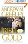 Irish Gold: A Nuala Anne McGrail Novel (Nuala Anne McGrail Novels)