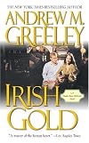 Irish Gold (A Nuala Anne McGrail Novel)